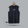 Product 7