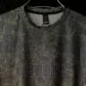 Product 2