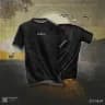 Product 8